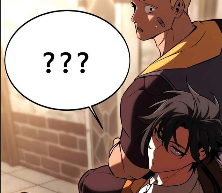 ám sát tuyển thủ học viện chapter 23 134