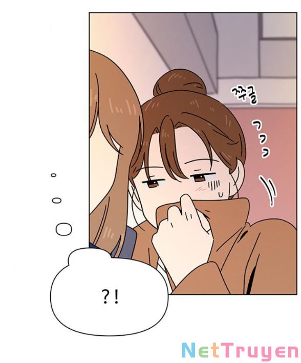 thanh xuân rực rỡ - season of blossom chapter 100 36