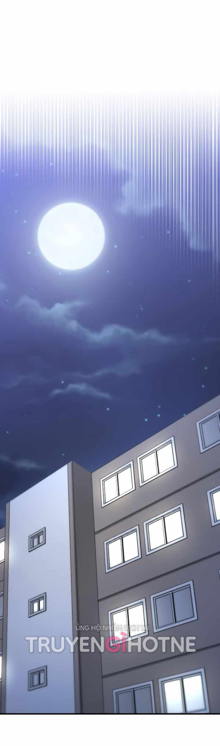 phản diện thuần túy chapter 26.2 51