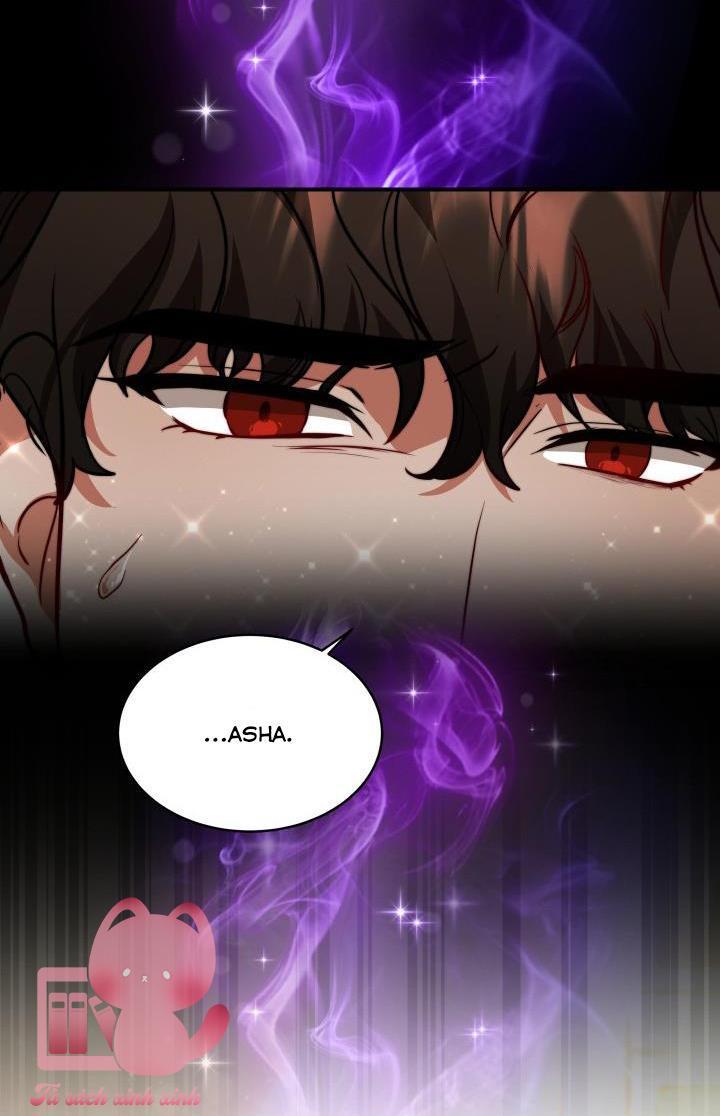 từ chồng cũ hóa thành nam chính chapter 13 48