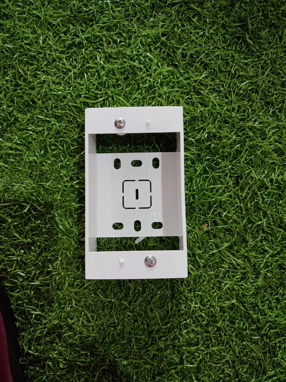 Lố 10 Cái đế nối đơn NN101