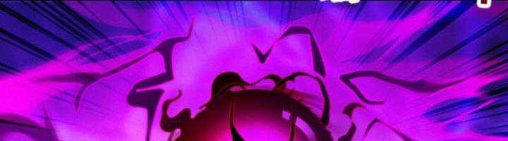 ẩn cư mười vạn năm, đời sau mời ta rời núi chapter 10 15