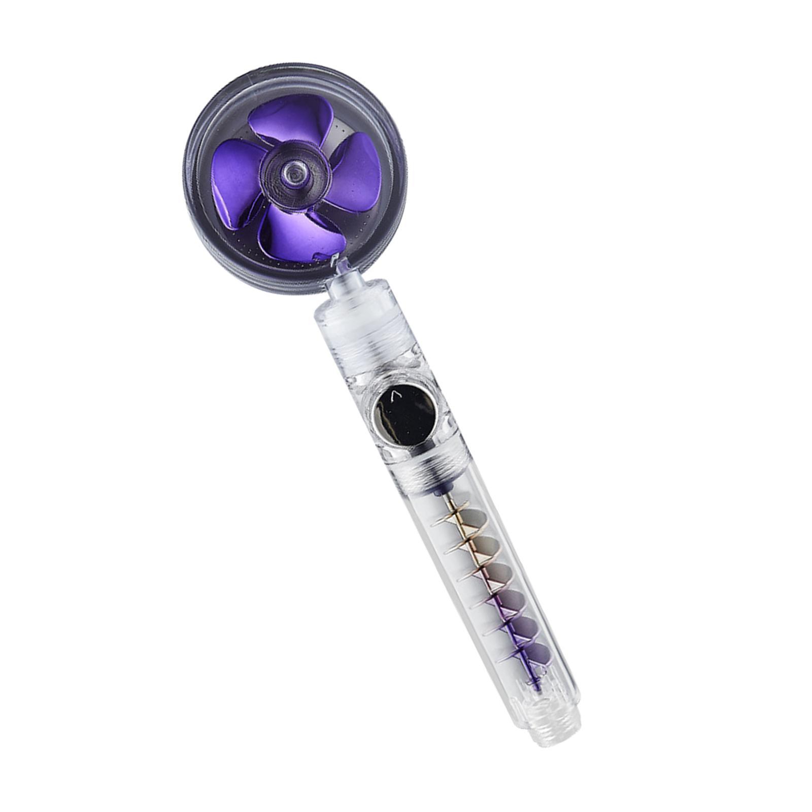 Shower Nozzle Adjustable Ball Joint Rainfall Shower Nozzle Home Shower