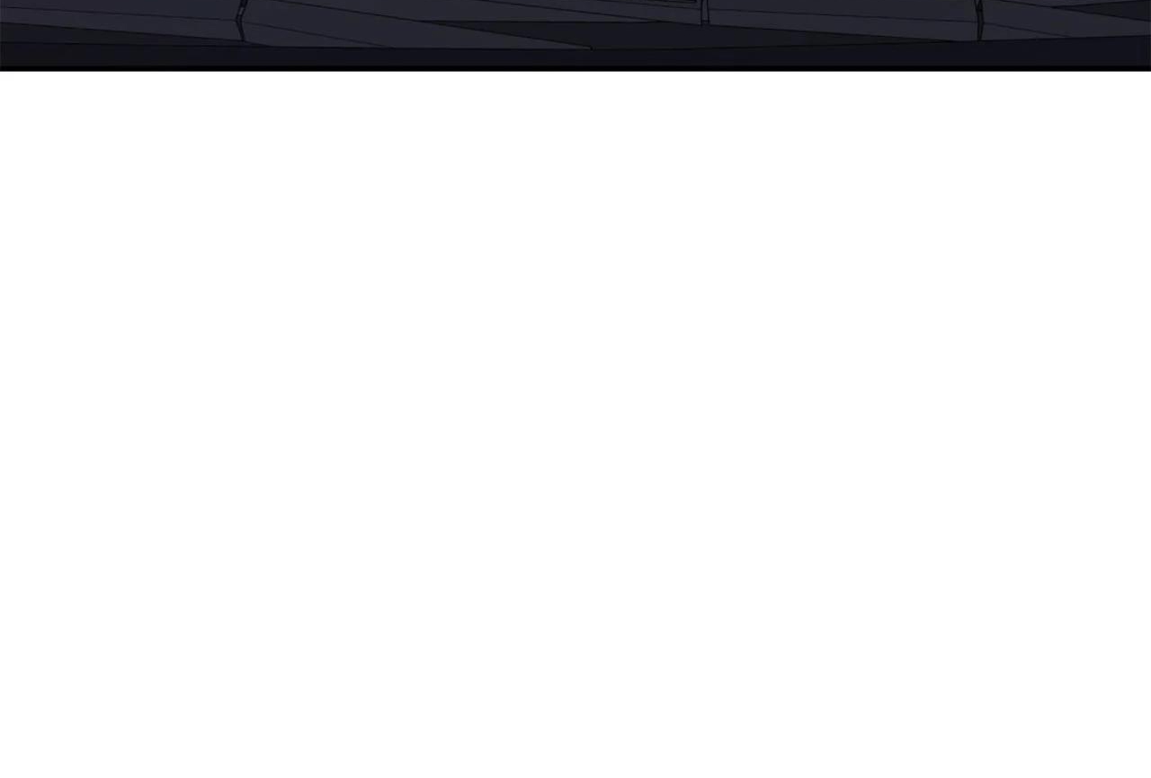 tái sinh [bl manhwa] chapter 7 35