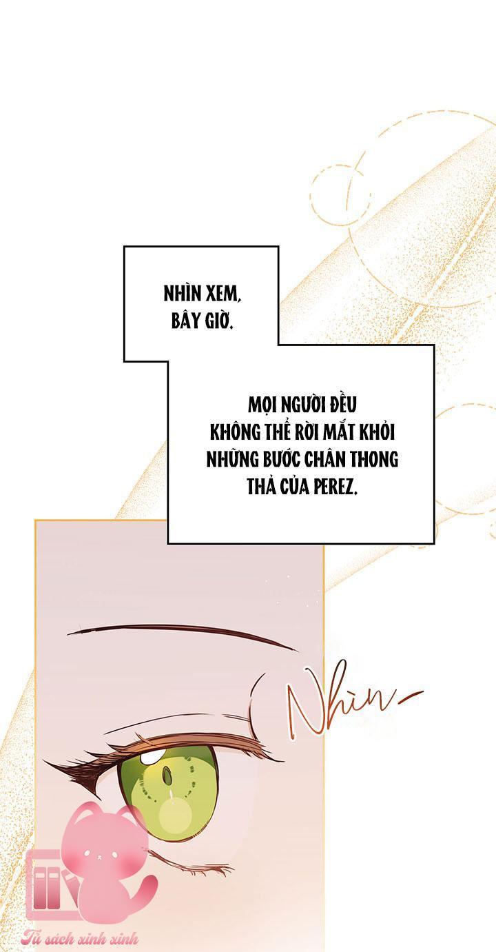 kiếp này ta sẽ trở thành gia chủ chapter 108 39