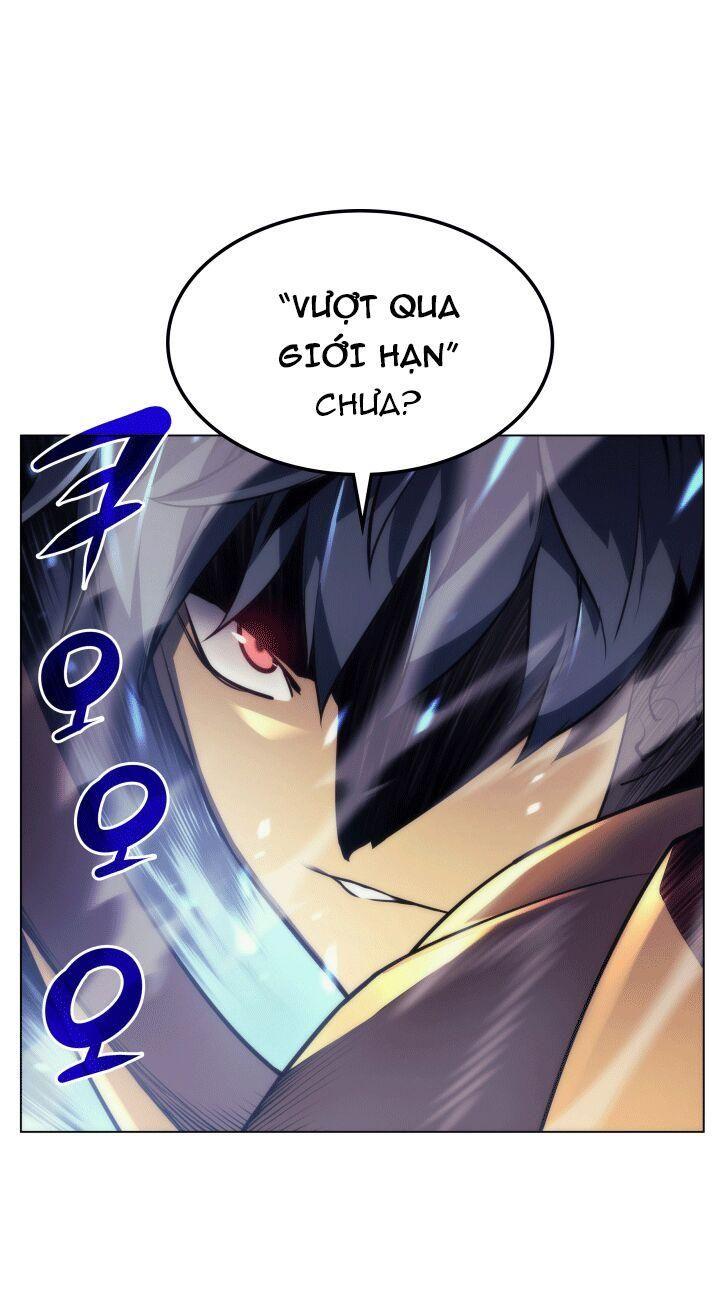 vượt qua giới hạn chapter 16 39