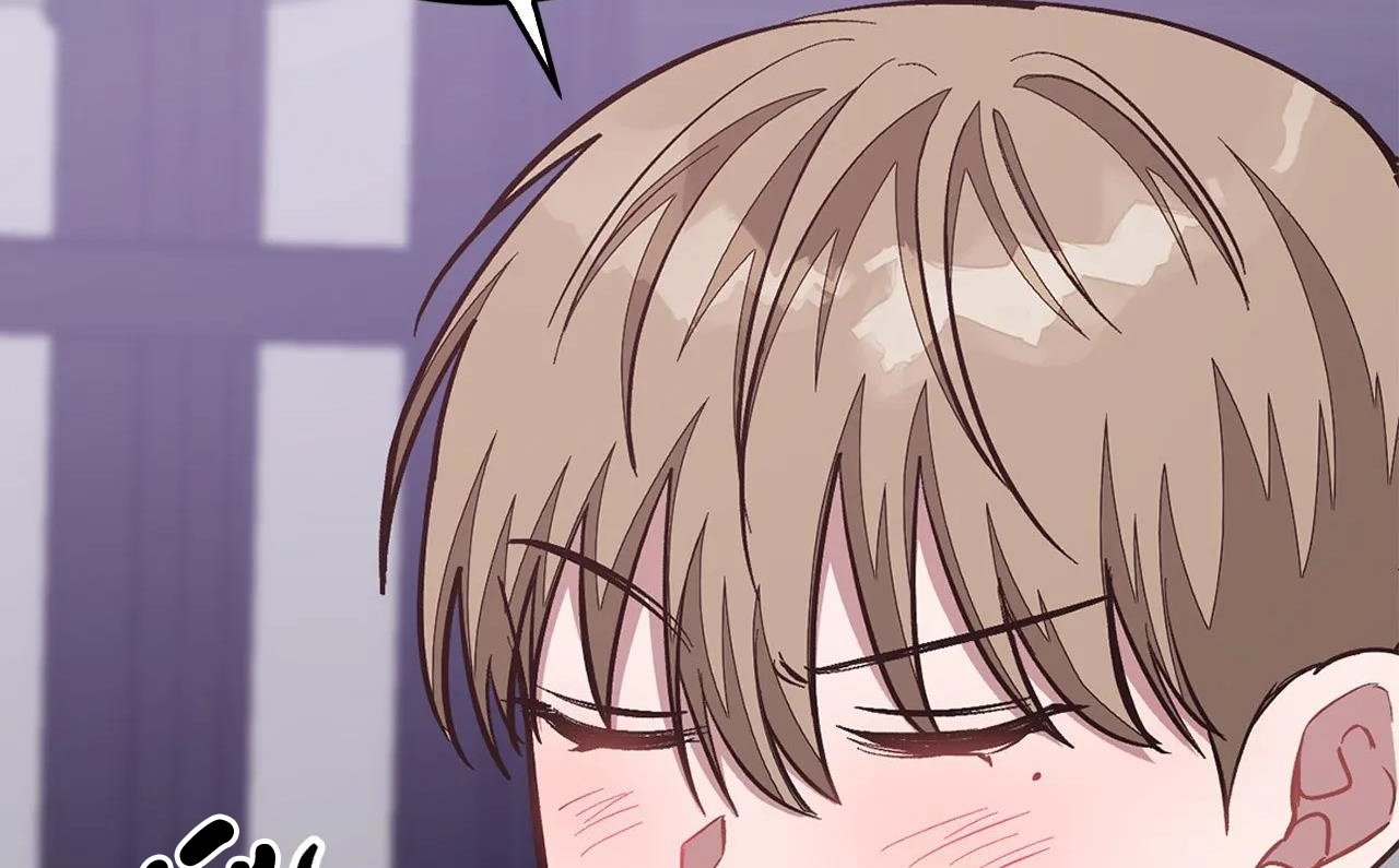 tái sinh chapter 55 81