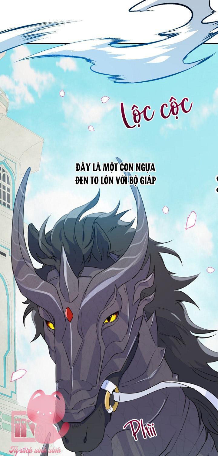 bỏ quách chồng con đi, tiền bạc mới là tất cả chapter 30 74