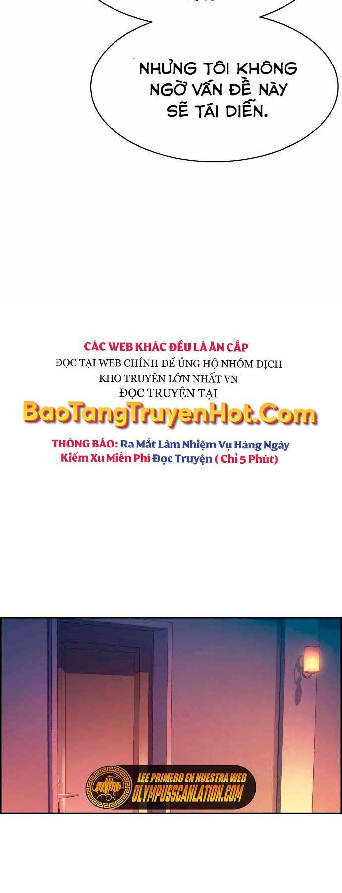 bạn học tôi là lính đánh thuê chapter 95 38