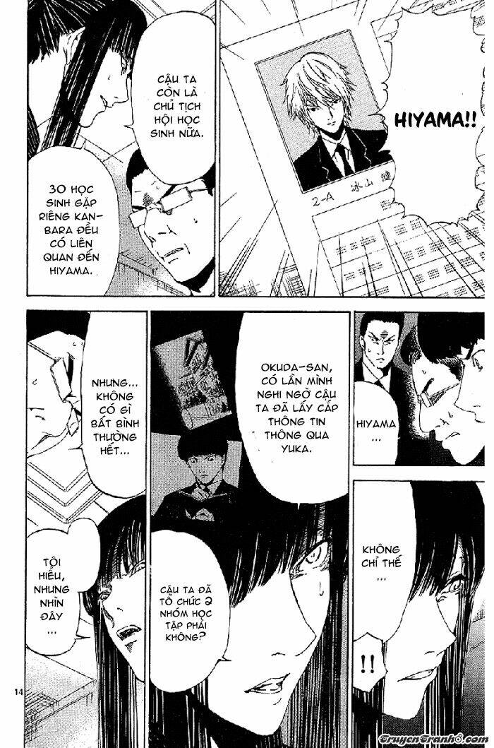 lost+brain chapter 20 17