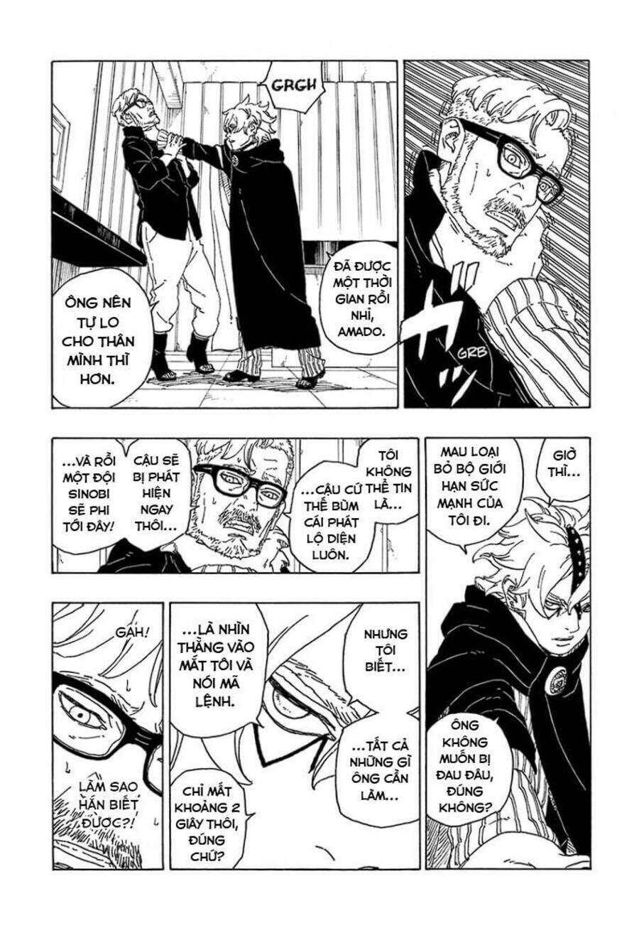 uzumaki boruto chapter 68 29