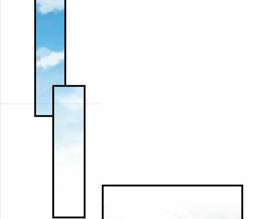 cố tổng, vợ của ngài quá mạnh rồi! chapter 89 15