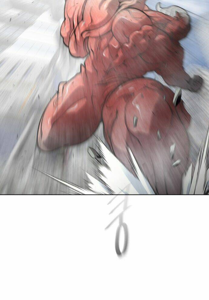 kĩ nguyên của anh hùng chapter 87 31