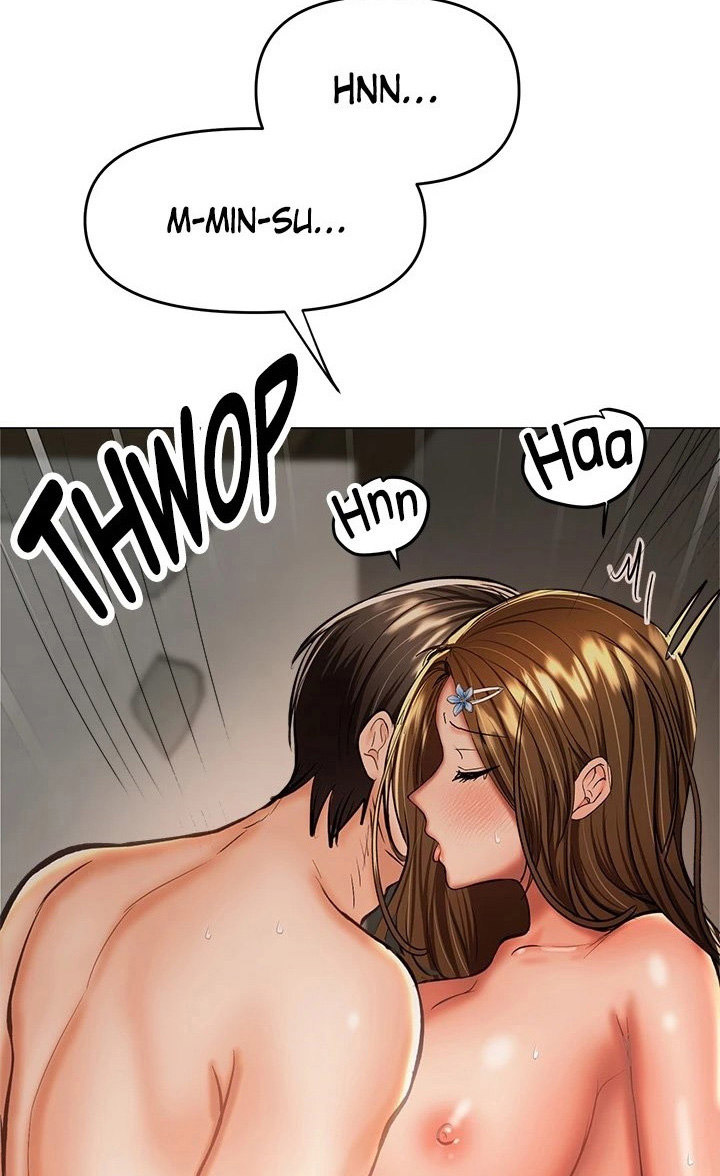 chiều chuộng em đi mà chapter 33.1 14