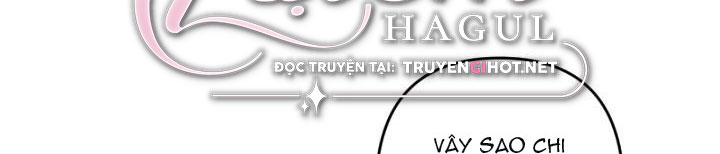 em ấy muốn trở thành chồng của tôi chapter 32.1 159