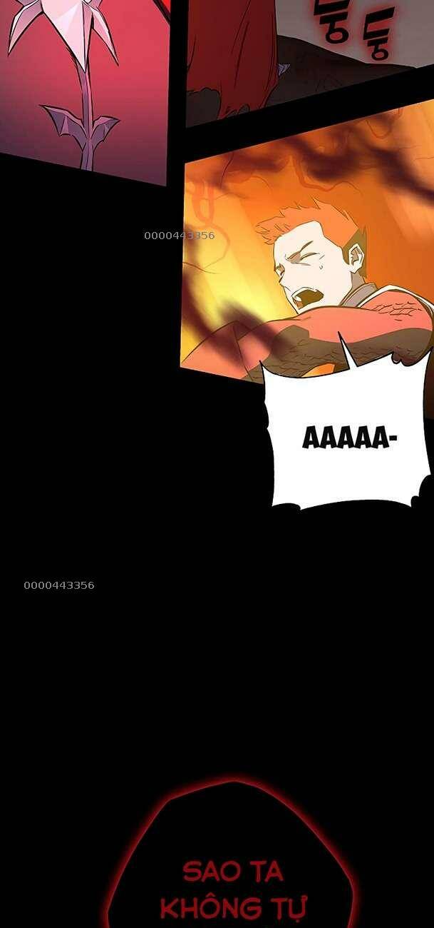 ex & ash chapter 86 27