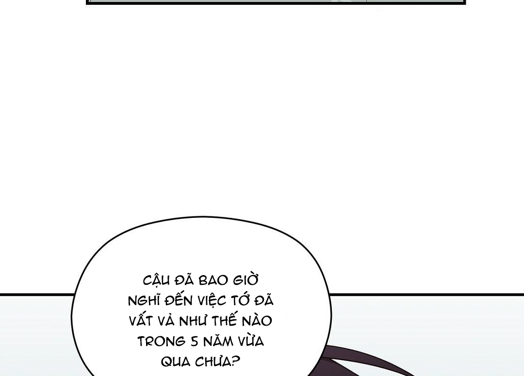 phức cảm tự ti của omega chapter 16 160