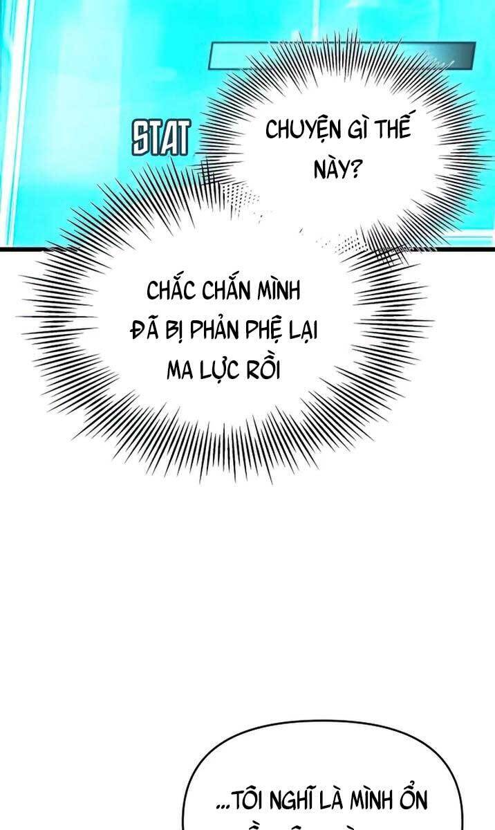 Ta Nhận Được Vật Phẩm Thần Thoại chapter 39.1 8