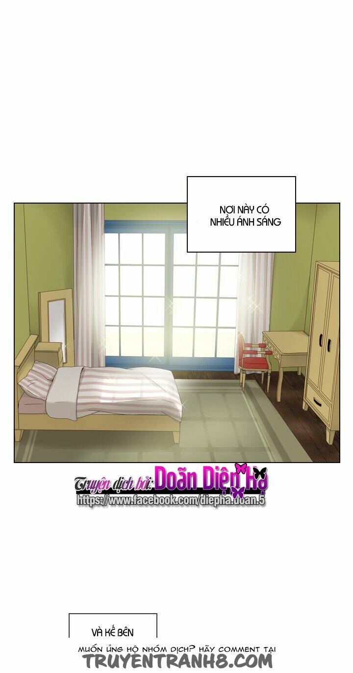 thể dục rumani chapter 1 13