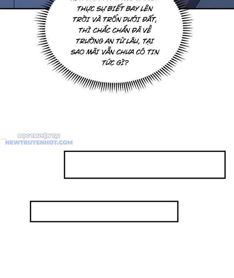 ta thực sự không muốn làm thần tiên chapter 107 51