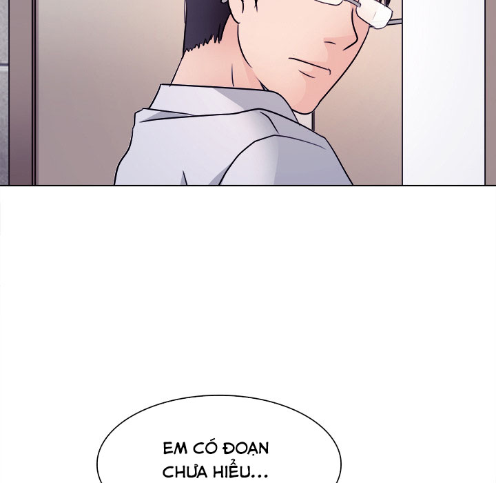 lòng chung thủy chapter 1 48