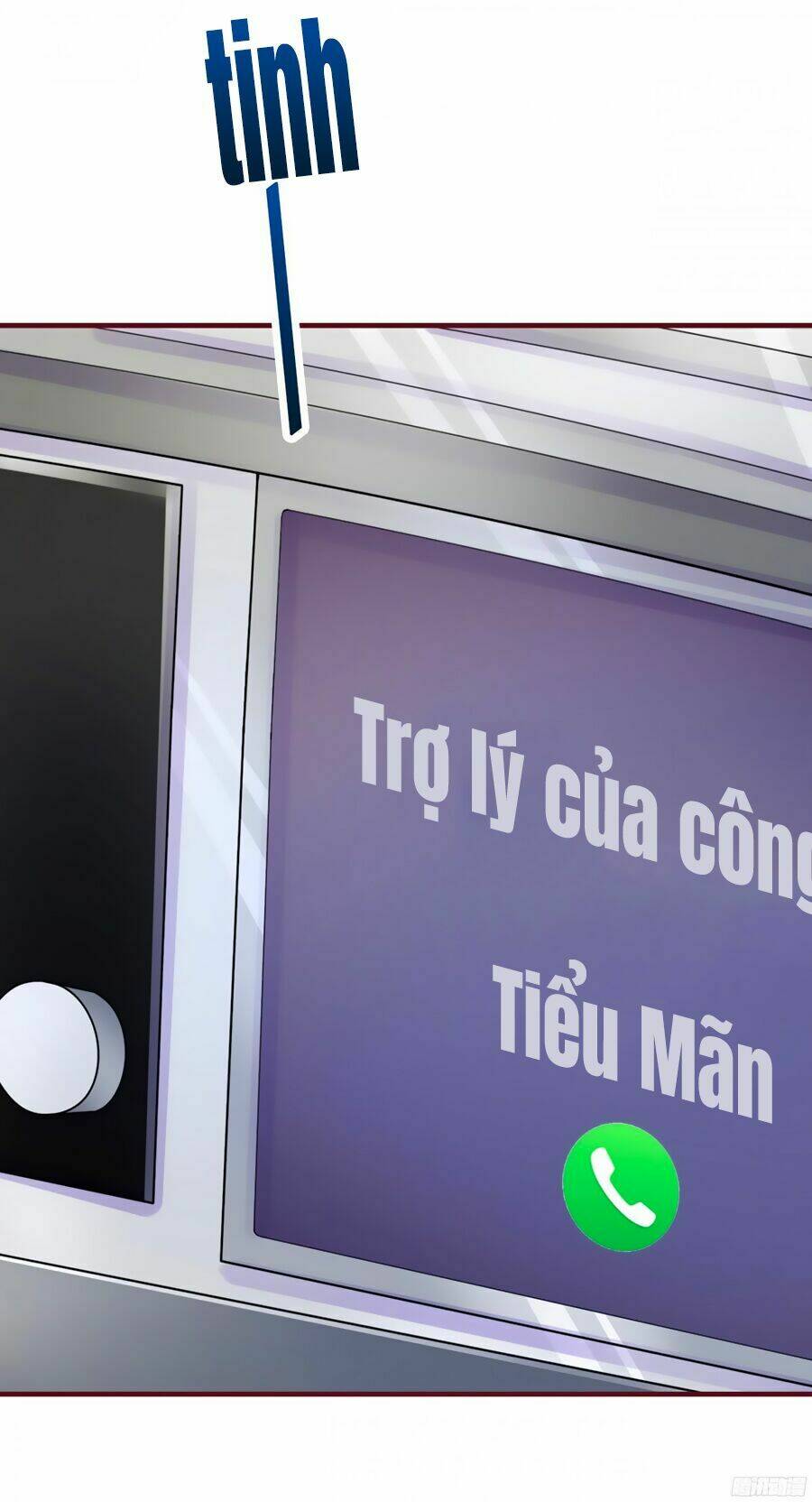 hữu tiên tắc danh chapter 1 35