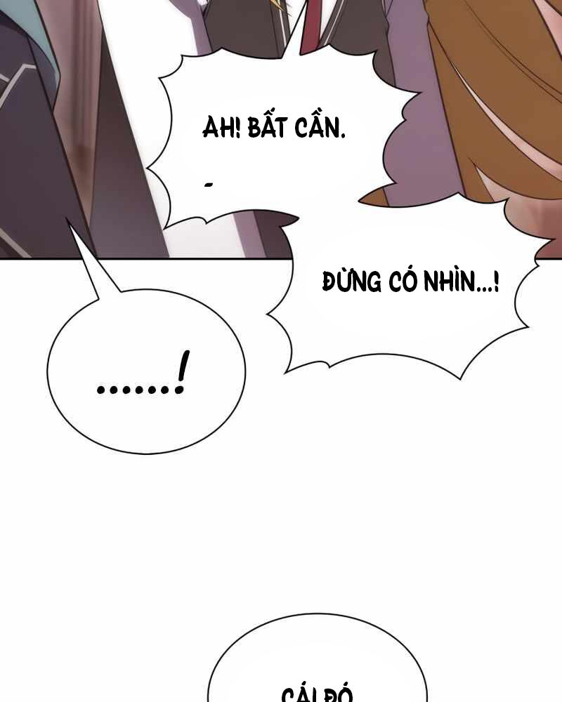 kẻ thách đấu chapter 22 8