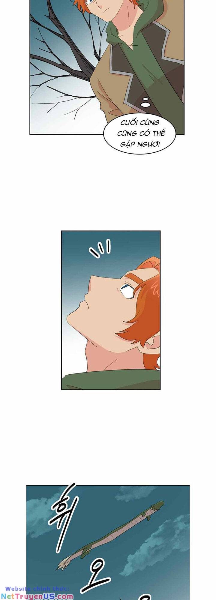 mọt sách chapter 189 2