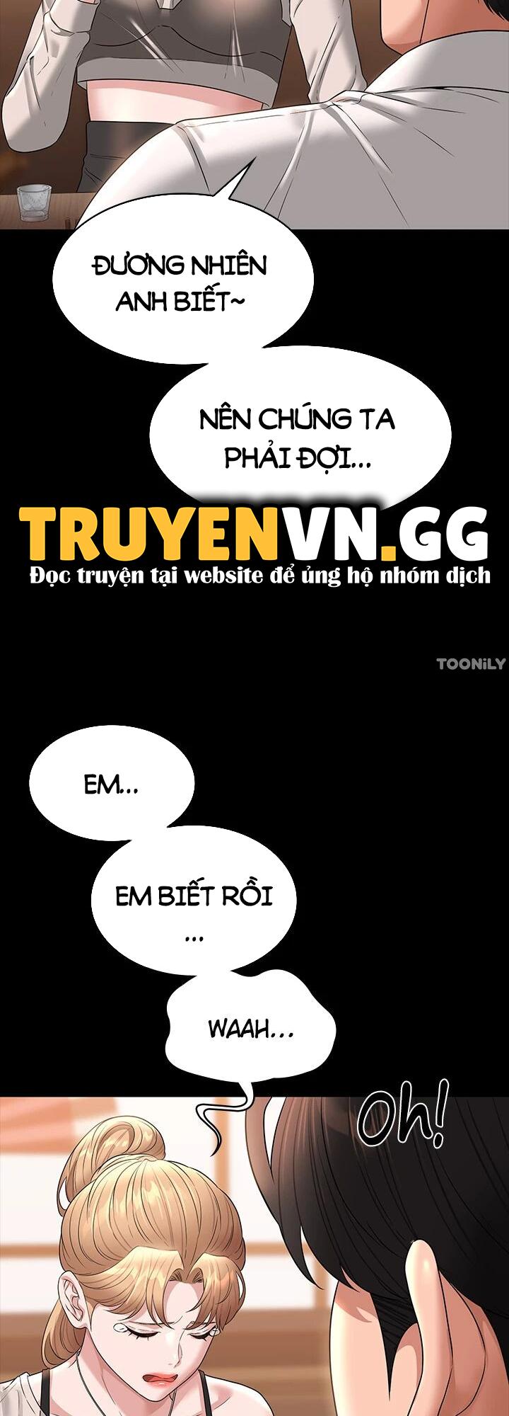 ứng dụng cầu được ước thấy chapter 71 38