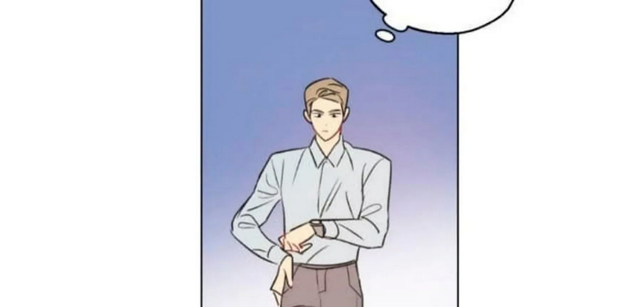 chuyện quái gì với giấc mơ đó vậy chapter 2 143