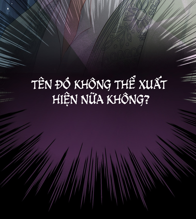 đừng đặt tình cảm mình vào cuốn sách đó chapter 30.2 11