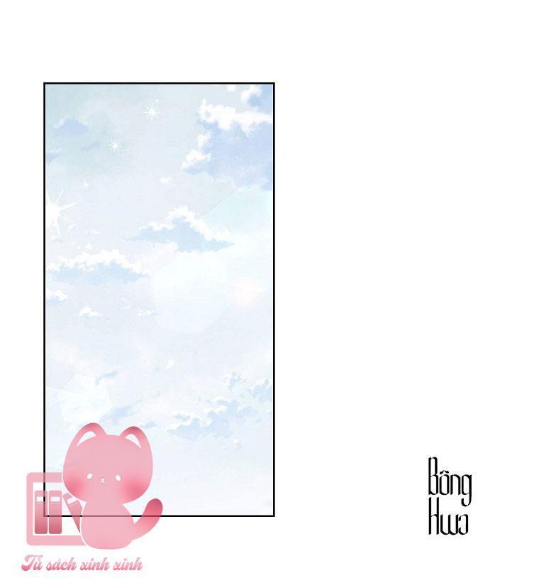 vương miện ngọc bích chapter 86 2