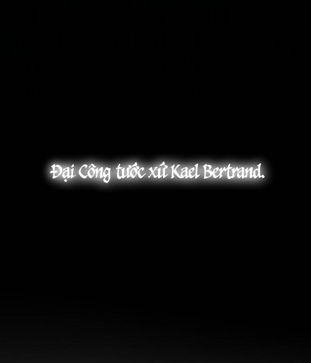 người hậu thuẫn trẻ tuổi của kẻ phản diện chapter 1.5 75