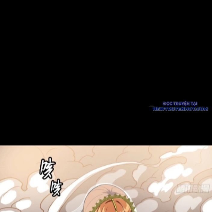 tinh giáp hồn tướng chapter 262.2 109