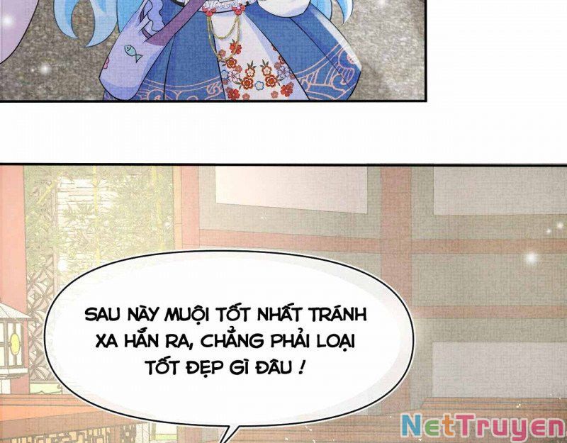 nhóc con người cá 3 tuổi rồi chapter 231 27