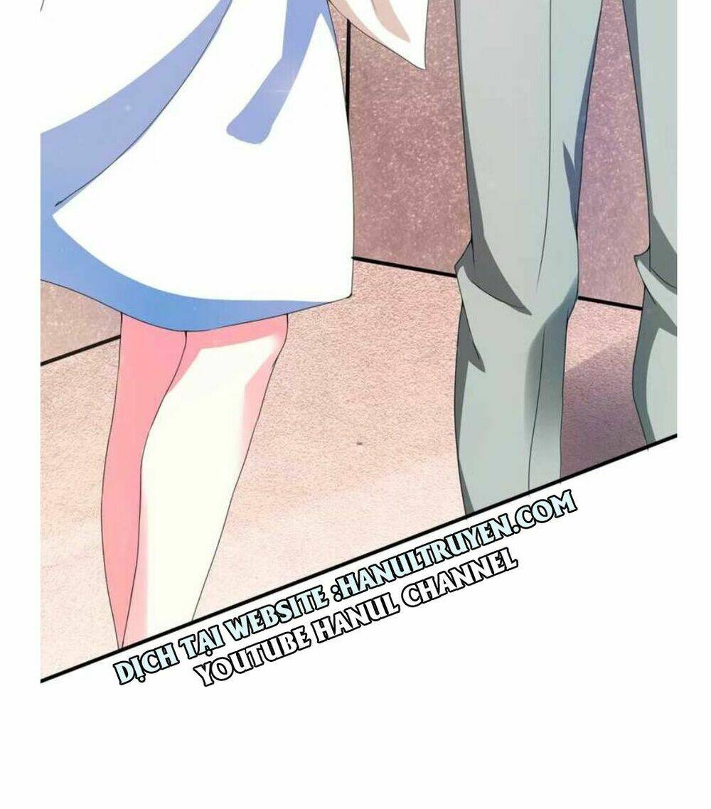 dụ vợ về nhà chồng cũ phải thật ôn nhu chapter 67 6