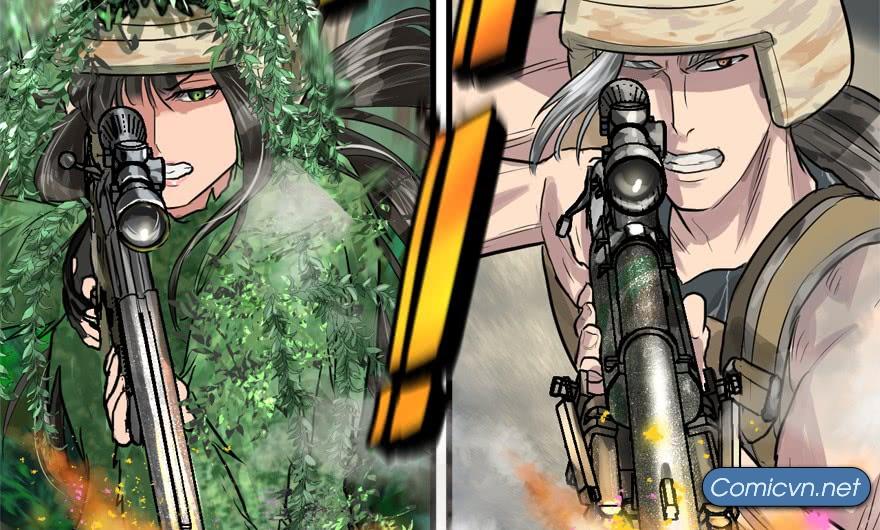 vua sinh tồn chapter 46 85