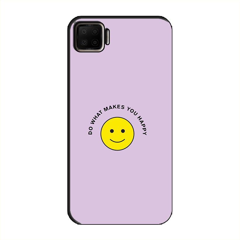 Ốp Lưng Dành Cho OPPO A73 2020