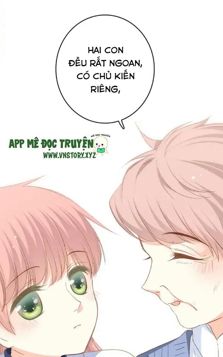 con tim rung động 2 chapter 63 48