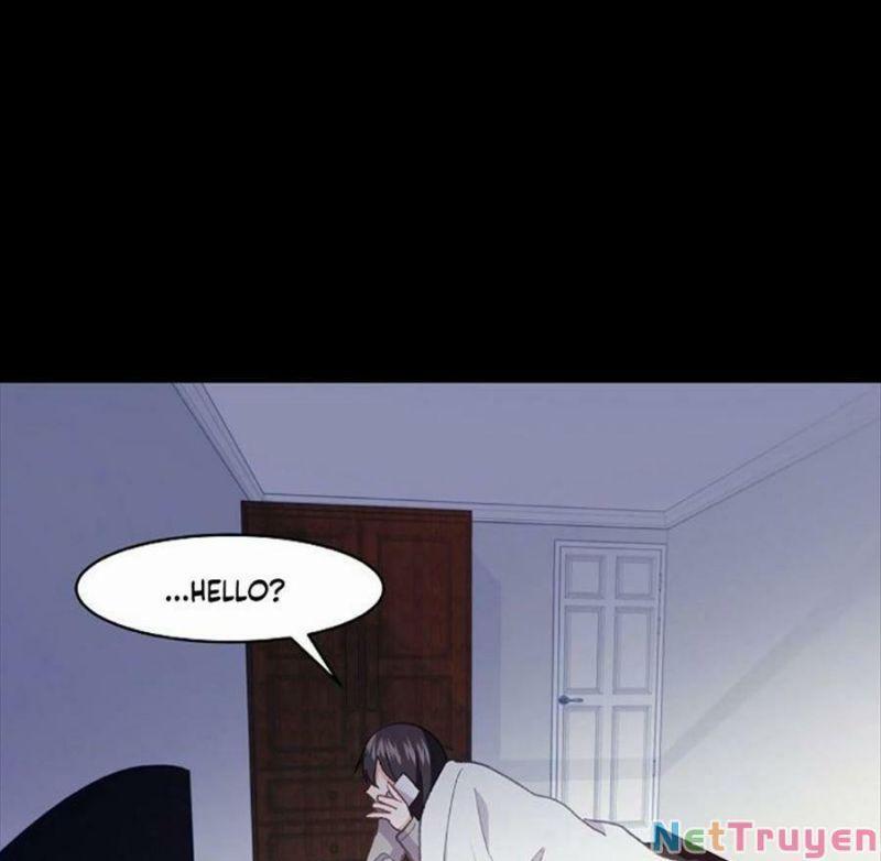 vô tình trở thành con gái của triệu phú chapter 31 62