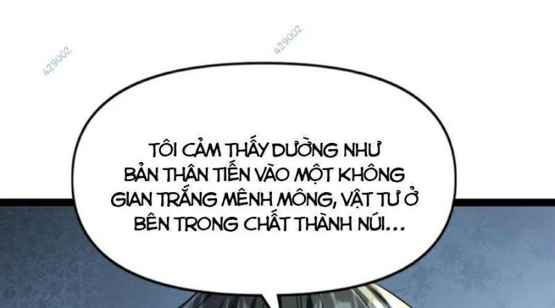 toàn cầu băng phong, ta chế tạo phòng an toàn chapter 91 49