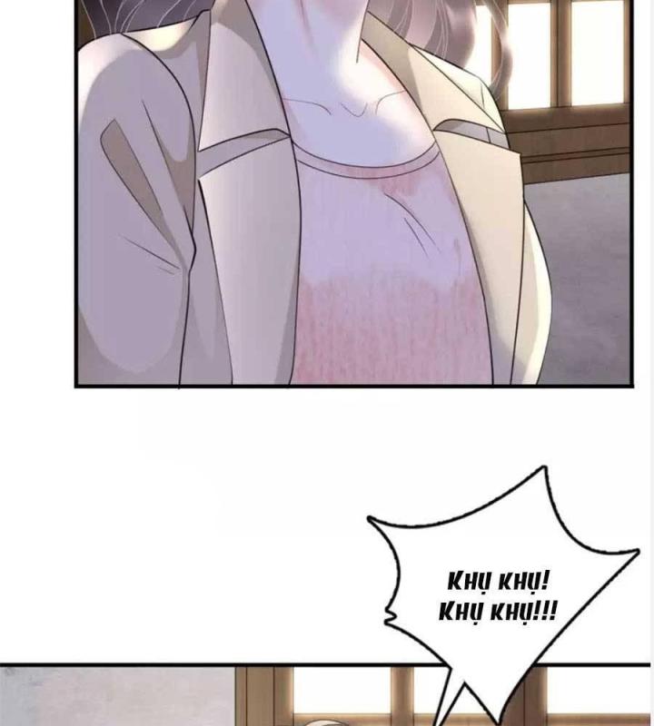 đại tiểu thư có thể có bụng dạ gì xấu chứ! (full) chapter 80 32