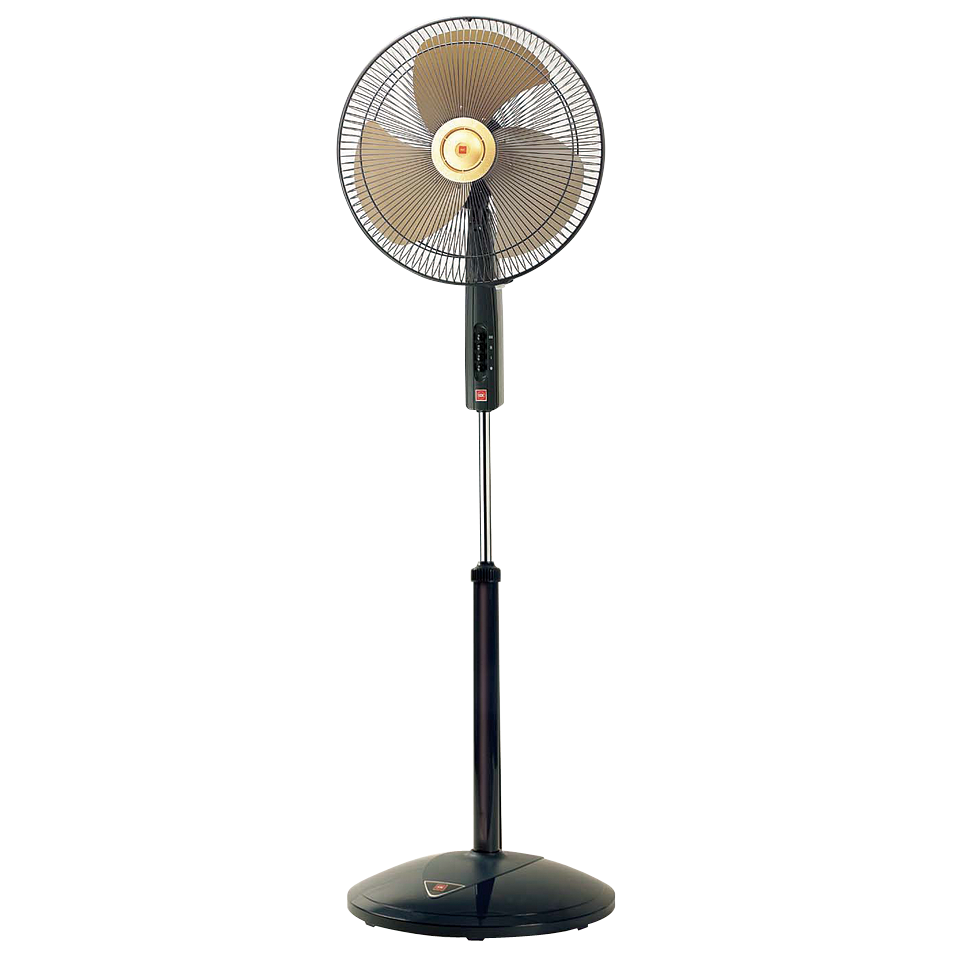 QUẠT ĐỨNG KDK P40U Hàng chính hãng