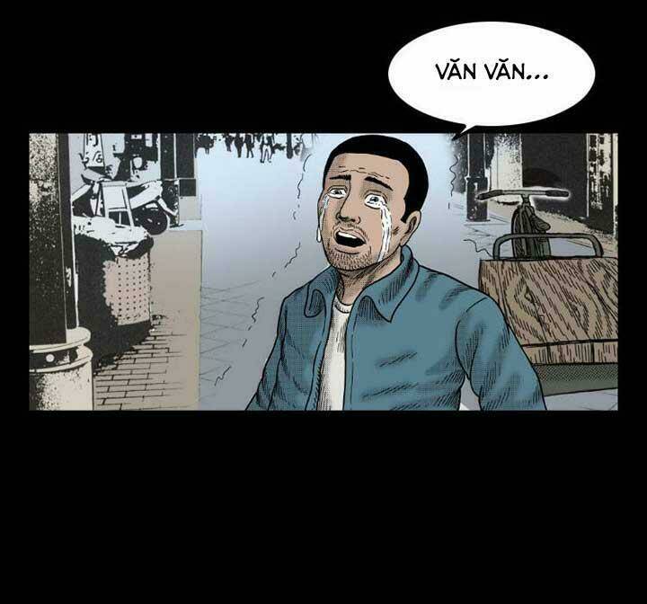 kỳ án có thật chapter 56 83