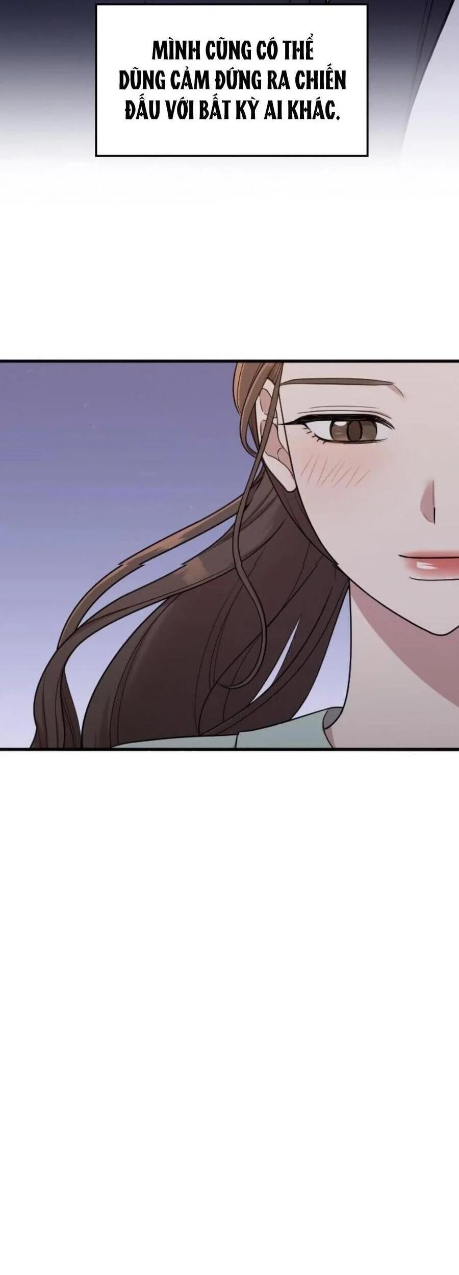 cô đi mà lấy chồng tôi chapter 24 47