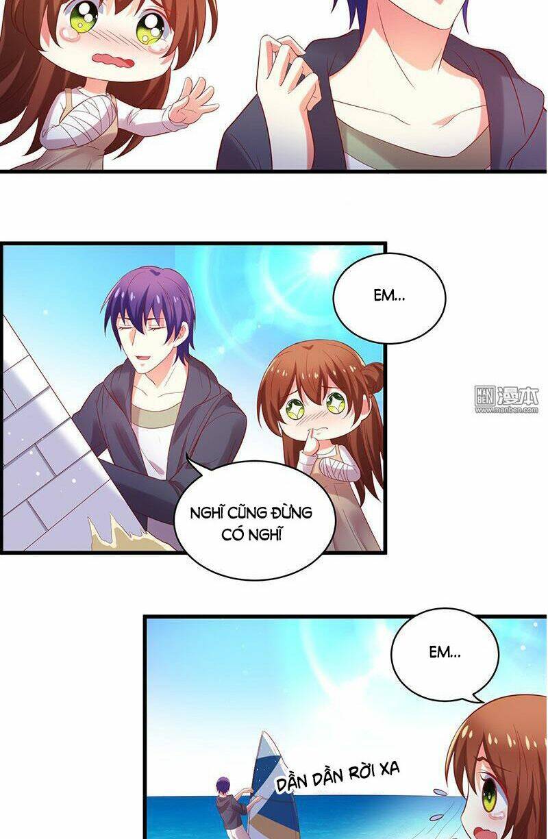 khế hôn chapter 72 11