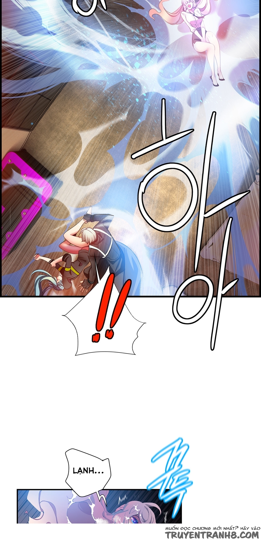 sự ràng buộc của lilith chapter 24 37