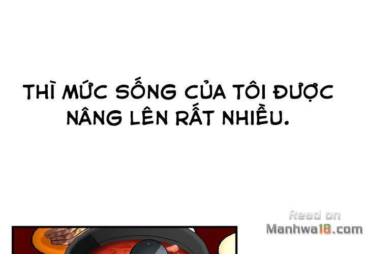 take a peek chapter 38 24