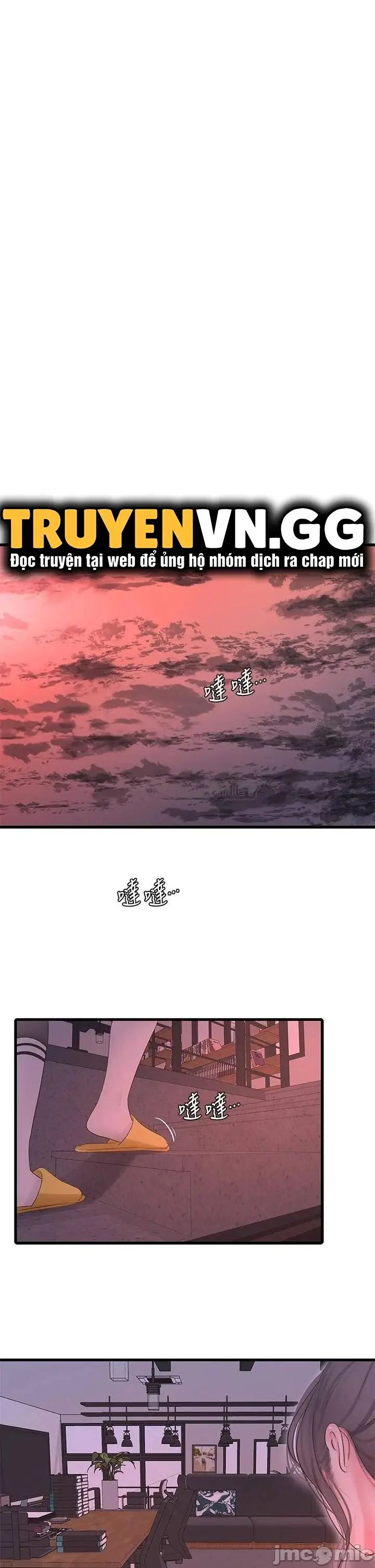 các em trinh nữ ở rể chapter 107 19