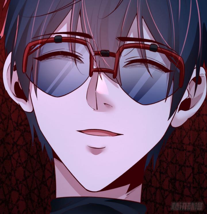 bắt đầu từ trăng đỏ chapter 164 33